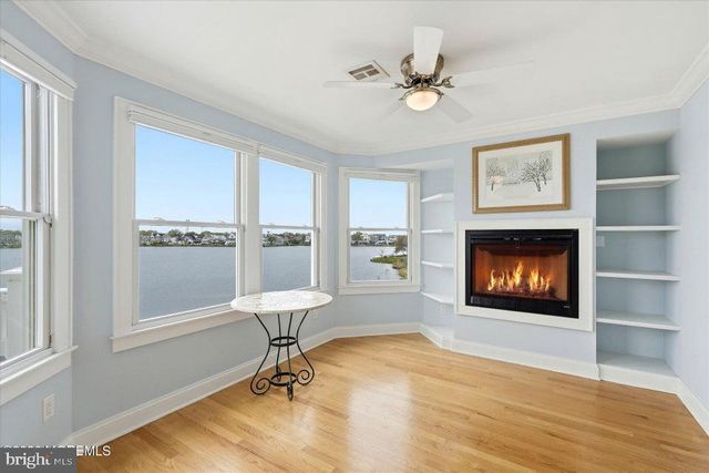 1413 OCEAN AVE, Point Pleasant Beach, NJ 08742