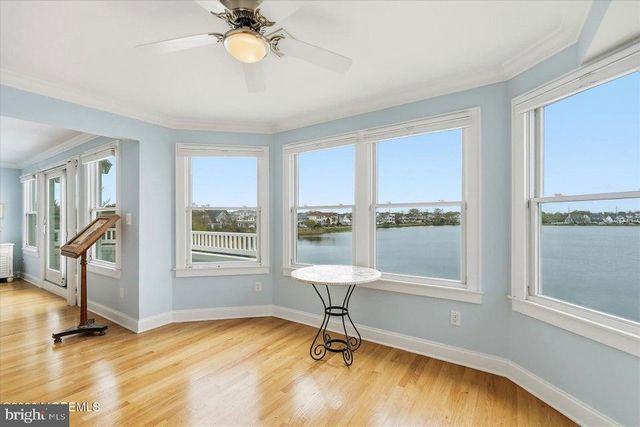1413 OCEAN AVE, Point Pleasant Beach, NJ 08742