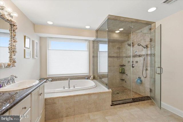 1413 OCEAN AVE, Point Pleasant Beach, NJ 08742