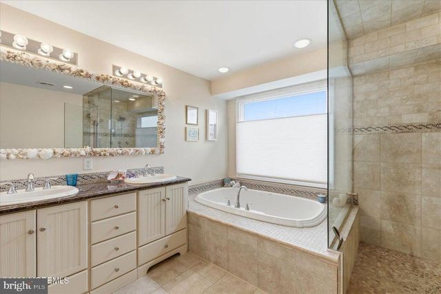 1413 OCEAN AVE, Point Pleasant Beach, NJ 08742