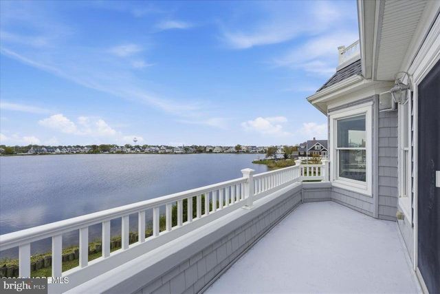 1413 OCEAN AVE, Point Pleasant Beach, NJ 08742