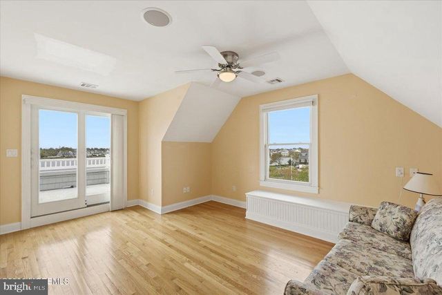 1413 OCEAN AVE, Point Pleasant Beach, NJ 08742