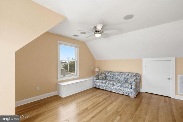 1413 OCEAN AVE, Point Pleasant Beach, NJ 08742