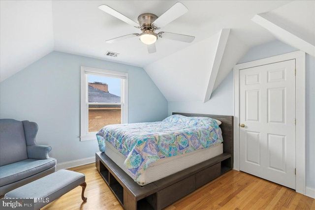 1413 OCEAN AVE, Point Pleasant Beach, NJ 08742