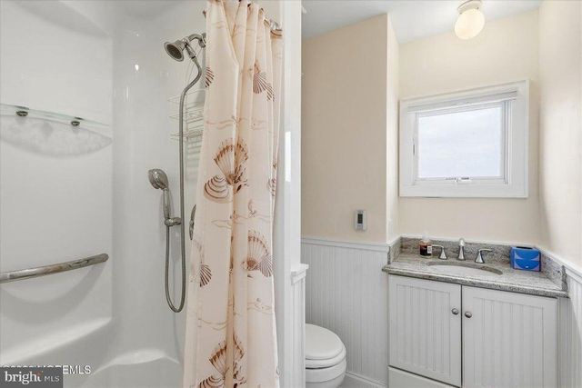 1413 OCEAN AVE, Point Pleasant Beach, NJ 08742