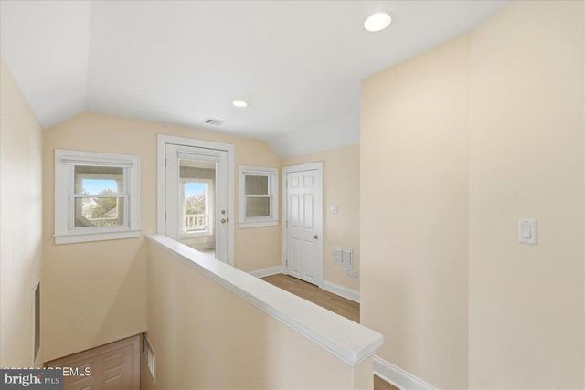 1413 OCEAN AVE, Point Pleasant Beach, NJ 08742