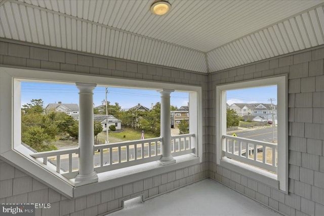 1413 OCEAN AVE, Point Pleasant Beach, NJ 08742