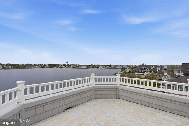 1413 OCEAN AVE, Point Pleasant Beach, NJ 08742