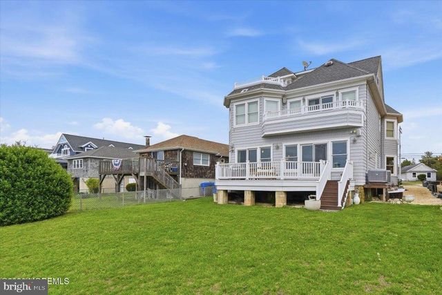 1413 OCEAN AVE, Point Pleasant Beach, NJ 08742