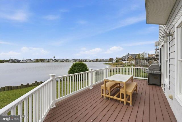 1413 OCEAN AVE, Point Pleasant Beach, NJ 08742