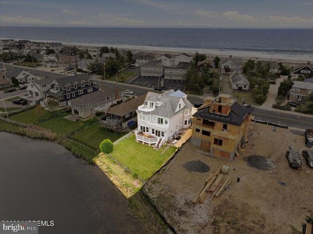 1413 OCEAN AVE, Point Pleasant Beach, NJ 08742