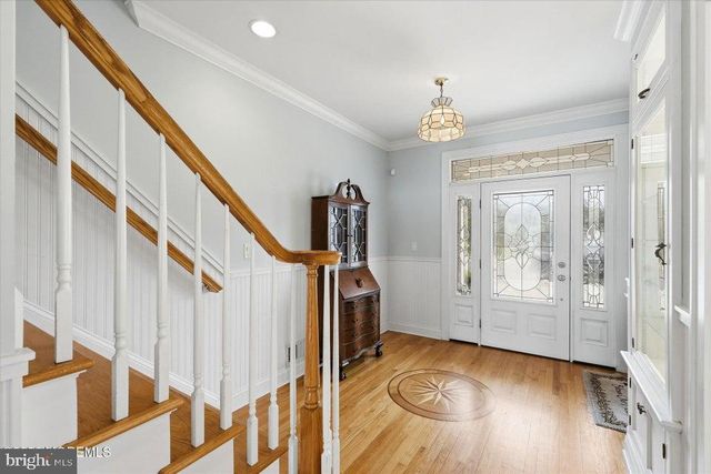 1413 OCEAN AVE, Point Pleasant Beach, NJ 08742