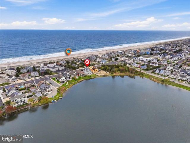 1413 OCEAN AVE, Point Pleasant Beach, NJ 08742