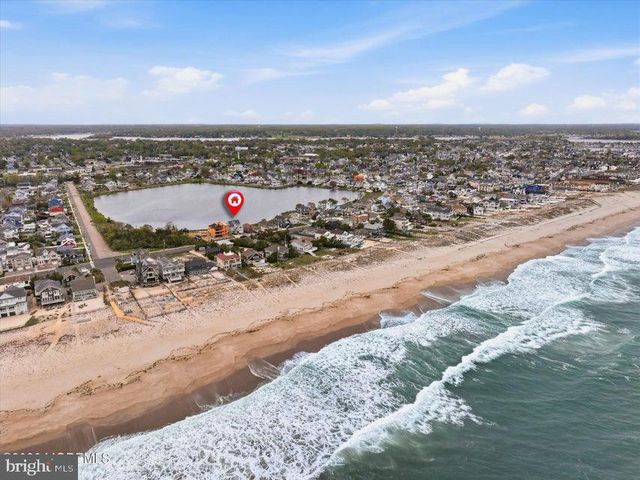 1413 OCEAN AVE, Point Pleasant Beach, NJ 08742