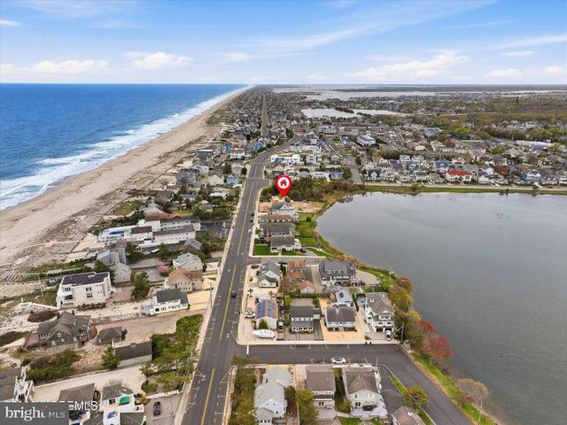 1413 OCEAN AVE, Point Pleasant Beach, NJ 08742