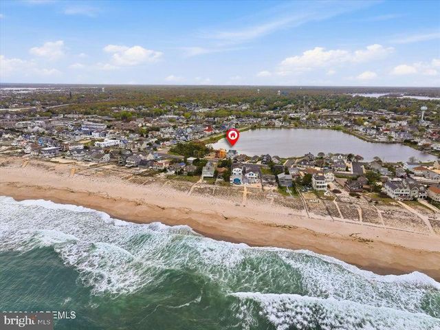 1413 OCEAN AVE, Point Pleasant Beach, NJ 08742