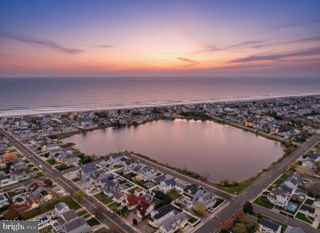 1413 OCEAN AVE, Point Pleasant Beach, NJ 08742