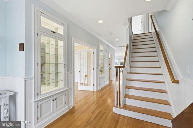1413 OCEAN AVE, Point Pleasant Beach, NJ 08742