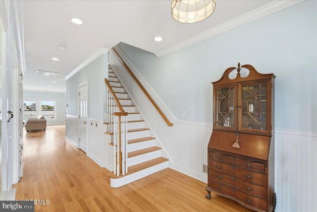 1413 OCEAN AVE, Point Pleasant Beach, NJ 08742