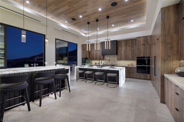 503 Cityview Ridge Drive, Henderson, NV 89012