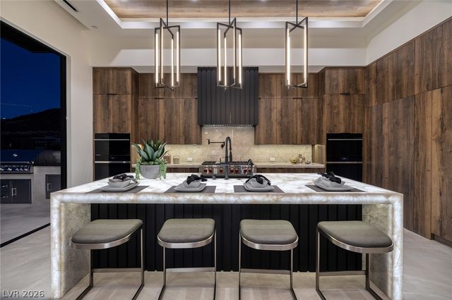 503 Cityview Ridge Drive, Henderson, NV 89012