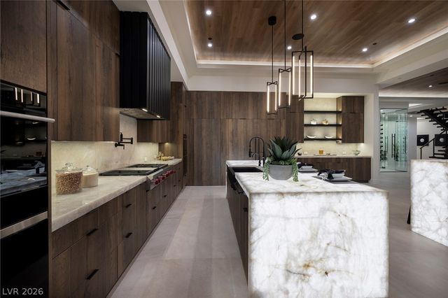 503 Cityview Ridge Drive, Henderson, NV 89012