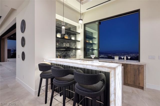 503 Cityview Ridge Drive, Henderson, NV 89012