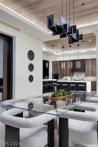 503 Cityview Ridge Drive, Henderson, NV 89012