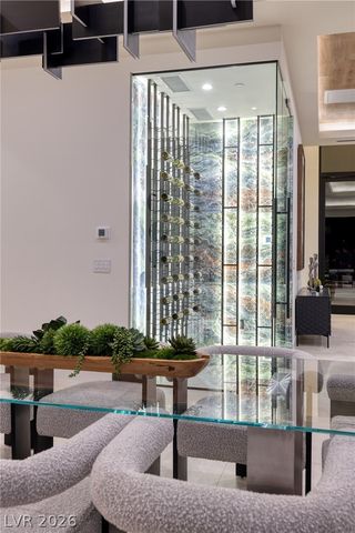 503 Cityview Ridge Drive, Henderson, NV 89012