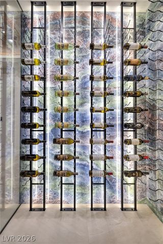 503 Cityview Ridge Drive, Henderson, NV 89012