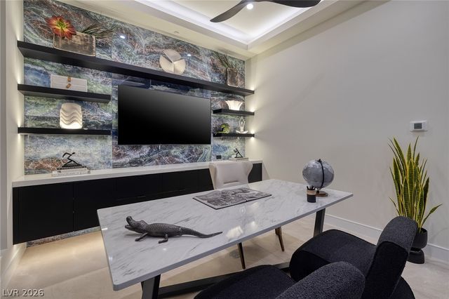 503 Cityview Ridge Drive, Henderson, NV 89012