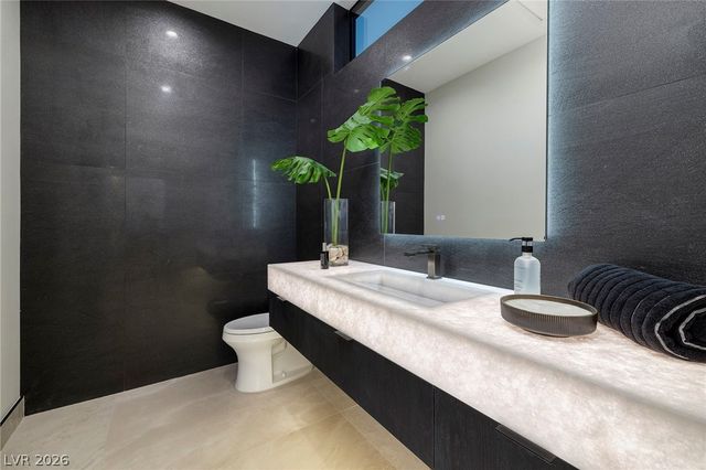 503 Cityview Ridge Drive, Henderson, NV 89012