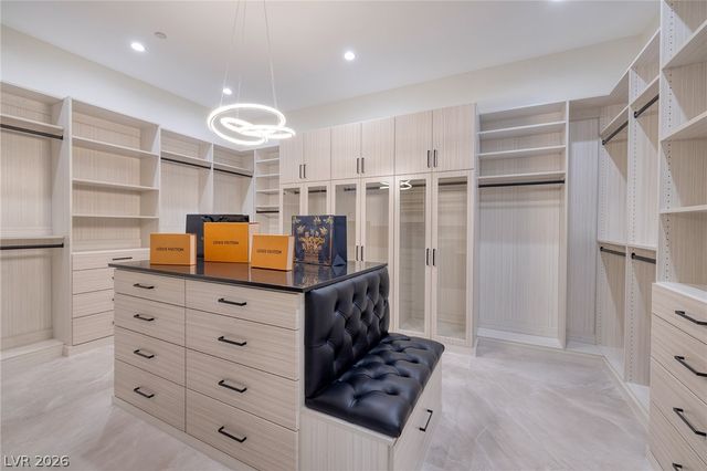 503 Cityview Ridge Drive, Henderson, NV 89012