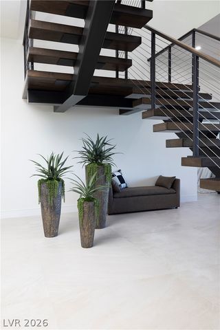 503 Cityview Ridge Drive, Henderson, NV 89012