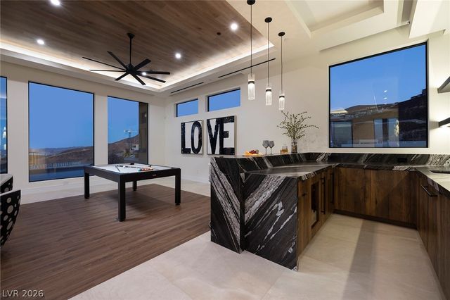 503 Cityview Ridge Drive, Henderson, NV 89012