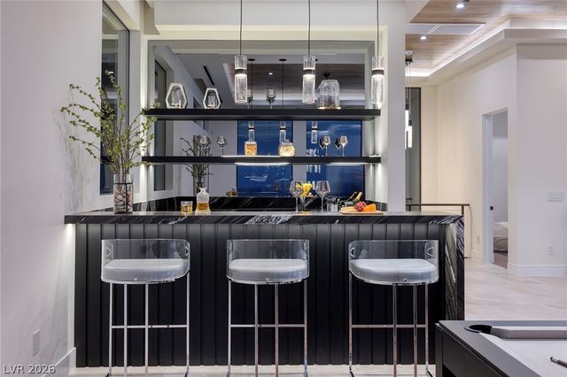 503 Cityview Ridge Drive, Henderson, NV 89012