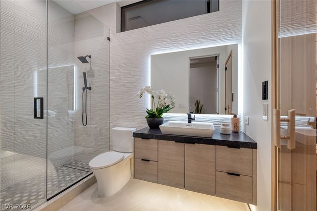 503 Cityview Ridge Drive, Henderson, NV 89012