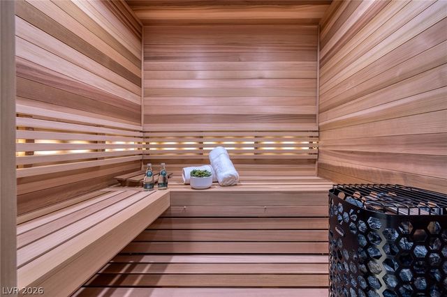 503 Cityview Ridge Drive, Henderson, NV 89012