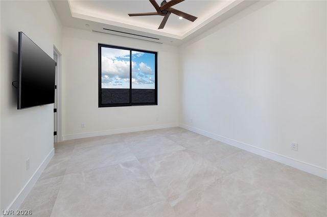 503 Cityview Ridge Drive, Henderson, NV 89012