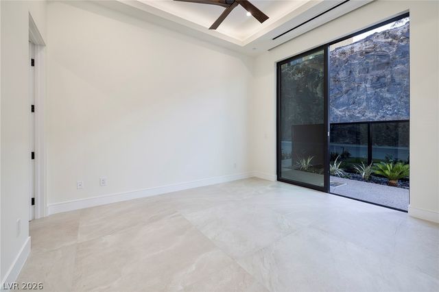 503 Cityview Ridge Drive, Henderson, NV 89012