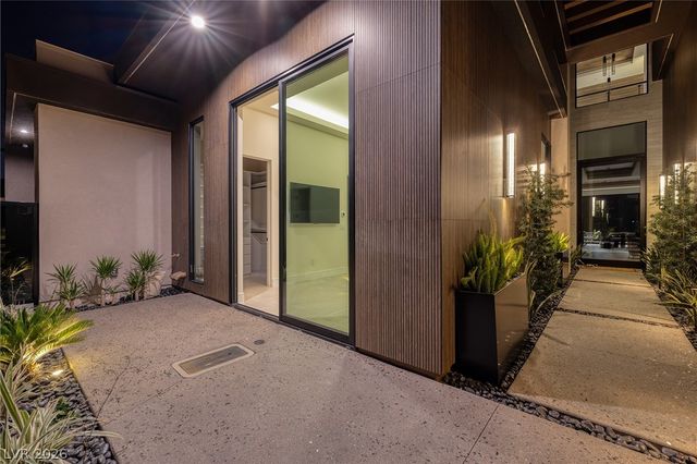 503 Cityview Ridge Drive, Henderson, NV 89012