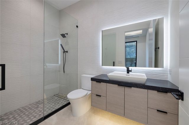 503 Cityview Ridge Drive, Henderson, NV 89012