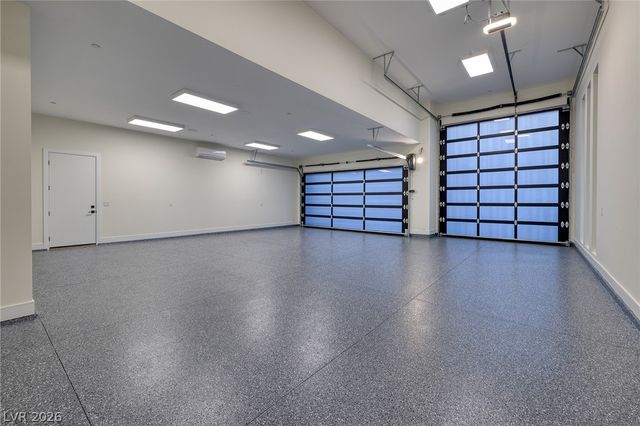 503 Cityview Ridge Drive, Henderson, NV 89012