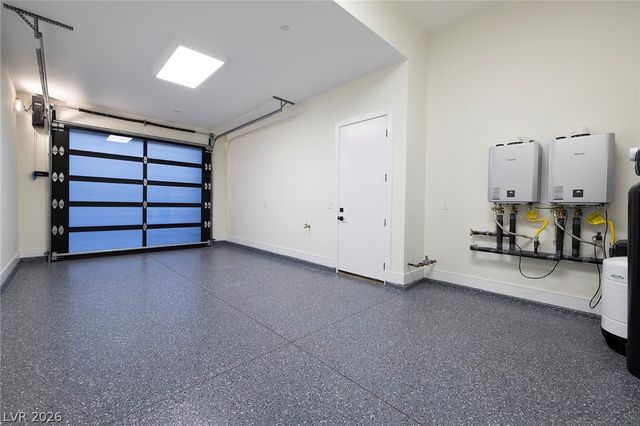 503 Cityview Ridge Drive, Henderson, NV 89012