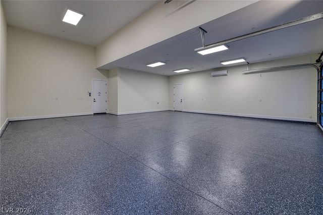 503 Cityview Ridge Drive, Henderson, NV 89012