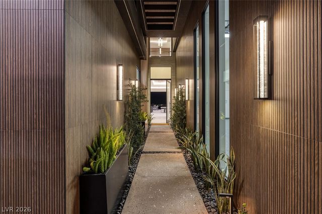 503 Cityview Ridge Drive, Henderson, NV 89012