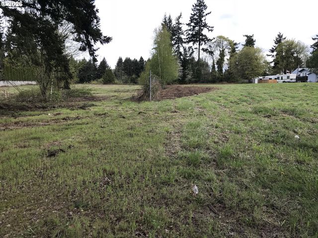 18315 Sw PACIFIC Hwy, Tualatin, OR 97062