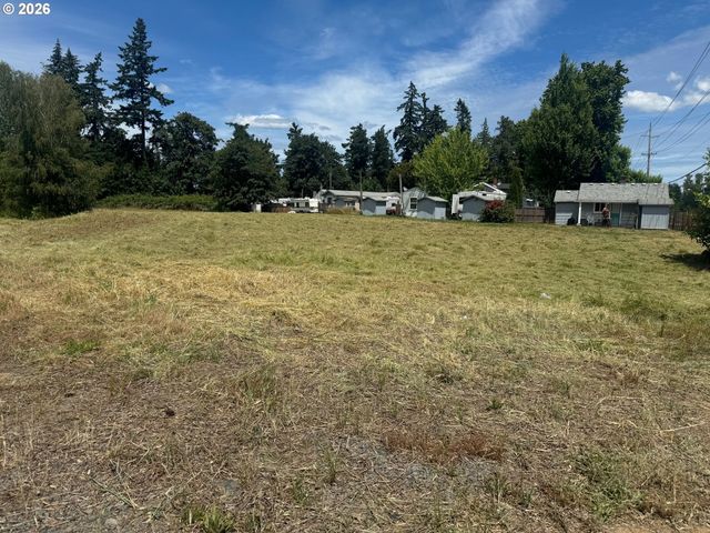 18315 Sw PACIFIC Hwy, Tualatin, OR 97062