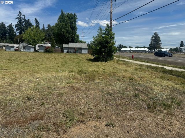 18315 Sw PACIFIC Hwy, Tualatin, OR 97062