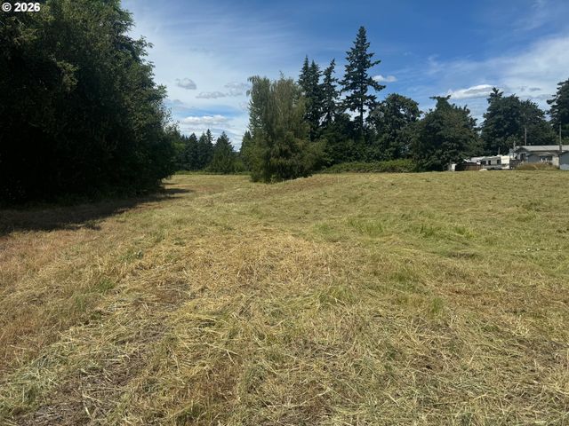 18315 Sw PACIFIC Hwy, Tualatin, OR 97062